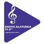 Radyo Alaturka
