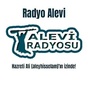Radyo Alevi