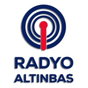 Radyo Altinbas