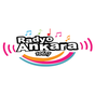 Radyo Ankara