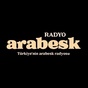Radyo Arabesk