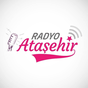 Radyo Atasehir