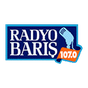 Radyo Baris
