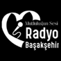 Radyo Basaksehir