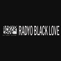 Radyo Black Love
