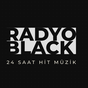 Radyo Black