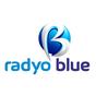 Radyo Blue