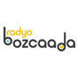 Radyo Bozcaada