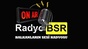 RADYO BSR