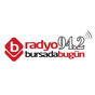 Radyo Bursada Bugün