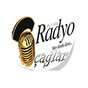 Radyo Çağlar FM