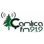Radyo Camlica