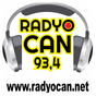 Radyo Can