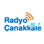 Radyo Çanakkale