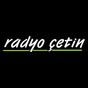 Radyo Cetin