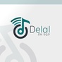 Radyo Delal FM