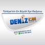 Radyo Deniz FM 102.1