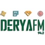 Radyo Derya 94.2