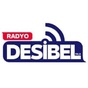 Radyo Desibel