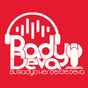 Radyo Deva