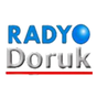 Radyo Doruk