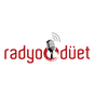 Radyo Duet