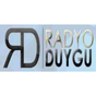 Radyo Duygu