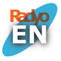 Radyo EN