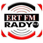 Radyo ERT