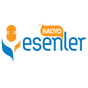 Radyo Esenler