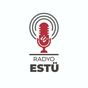 Radyo ESTÜ