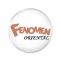 Radyo Fenomen - Fenomen Oriental