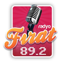 Radyo Firat