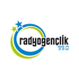Radyo Genclik