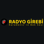 Radyo Girebi