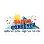 Radyo Gökceada