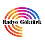 Radyo Göktürk