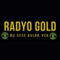 Radyo Gold