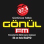 Radyo Gönül