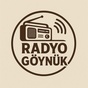 Radyo Göynük