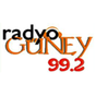 Radyo Güney