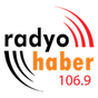 Radyo Haber