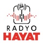 Radyo Hayat