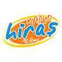 Radyo Hiras