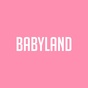 Radyo Home - Babyland