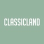 Radyo Home - Classicland