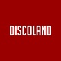 Radyo Home - Discoland