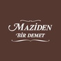 Radyo Home - Maziden Bir Demet
