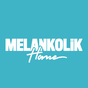 Radyo Home - Melankolik Home