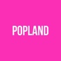 Radyo Home - Popland